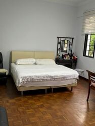 Sixth Avenue (D10), Terrace #574576151